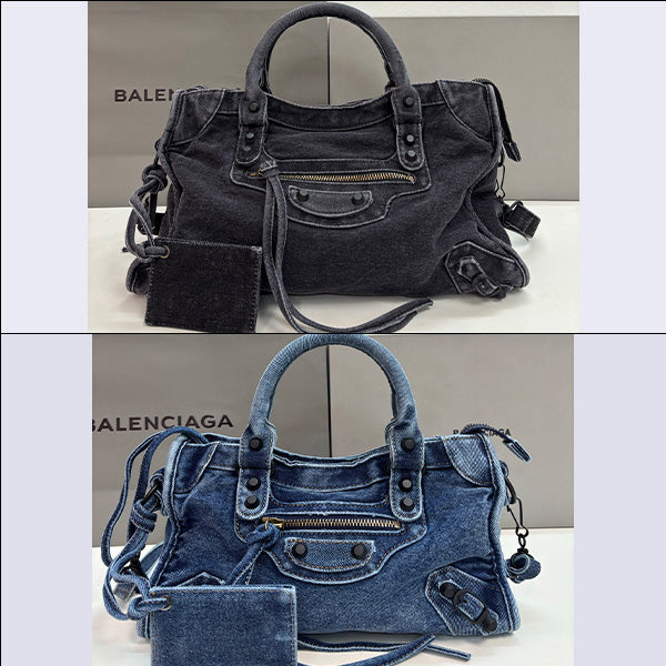 B1P36J114 Popular  bag