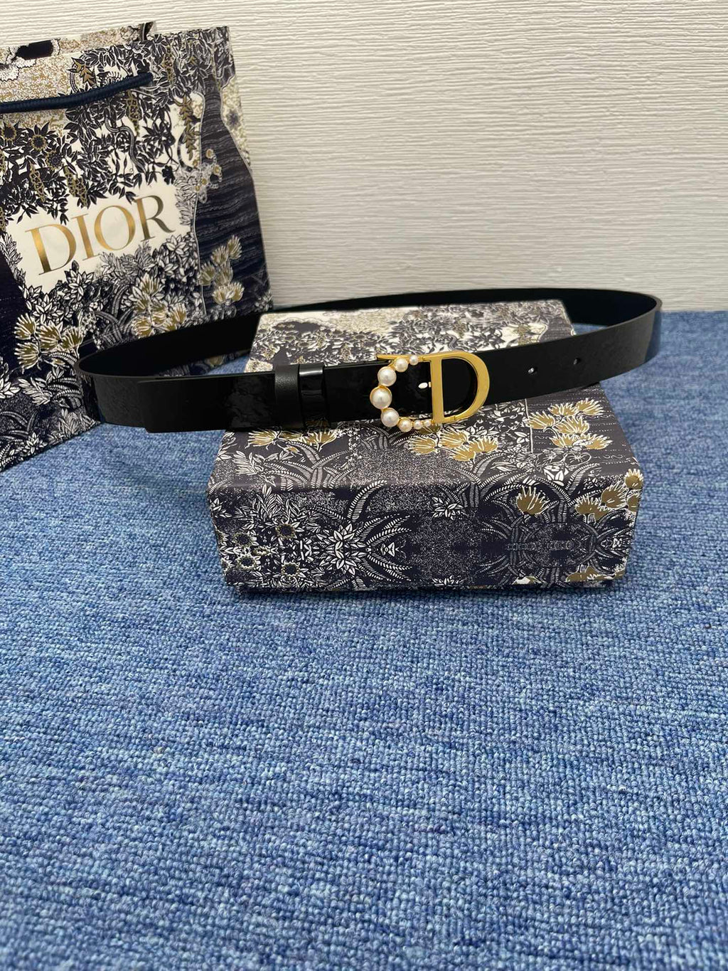 P1R55D199 Popular   High quality belt With full package