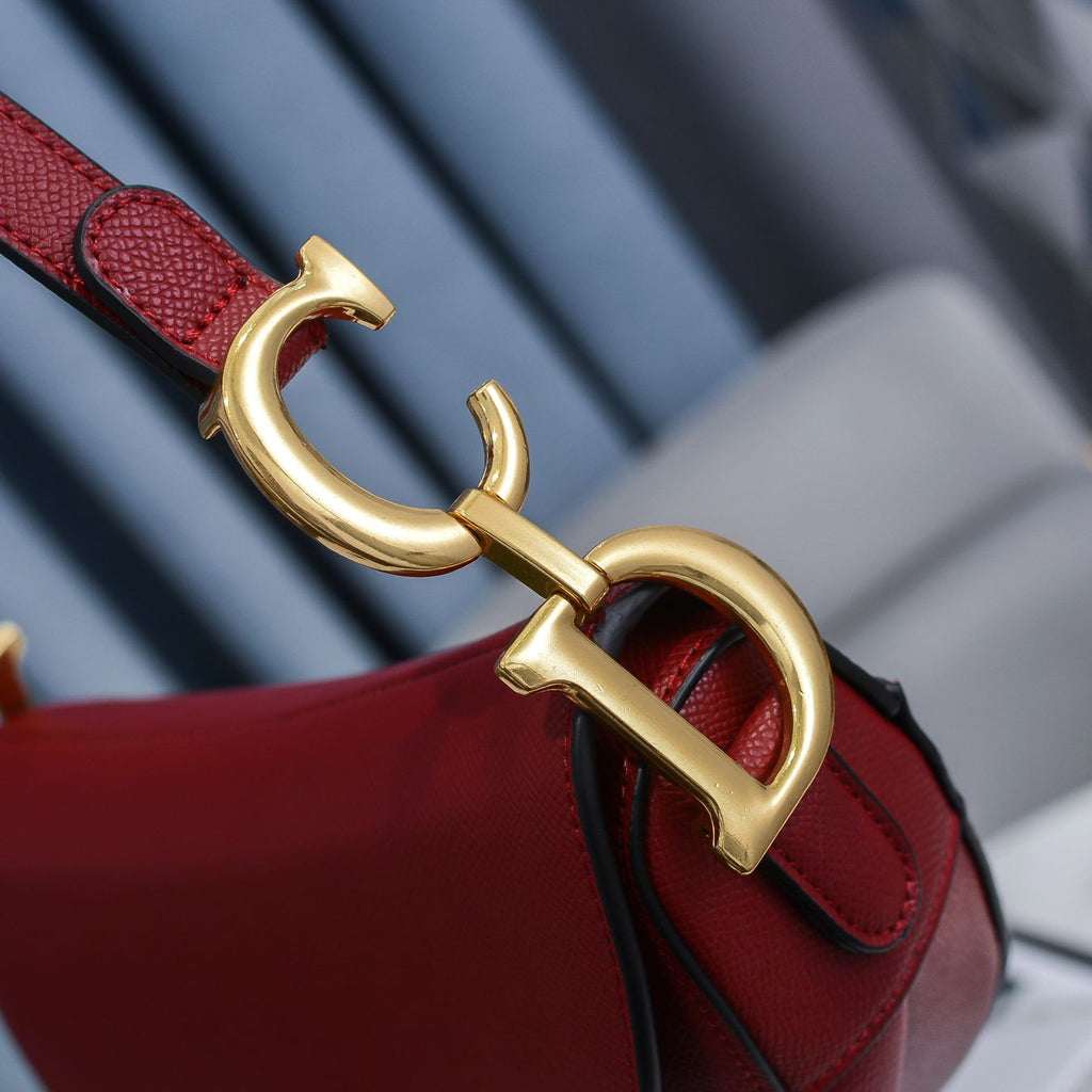 B5X111D15 Popular  leather bag 