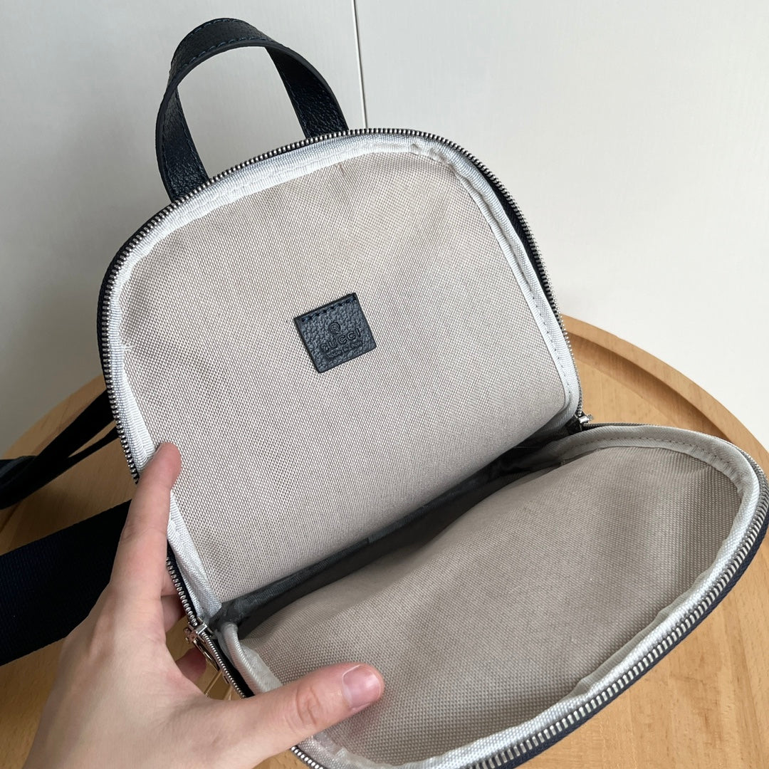 B1N175B111 Popular   leather bag