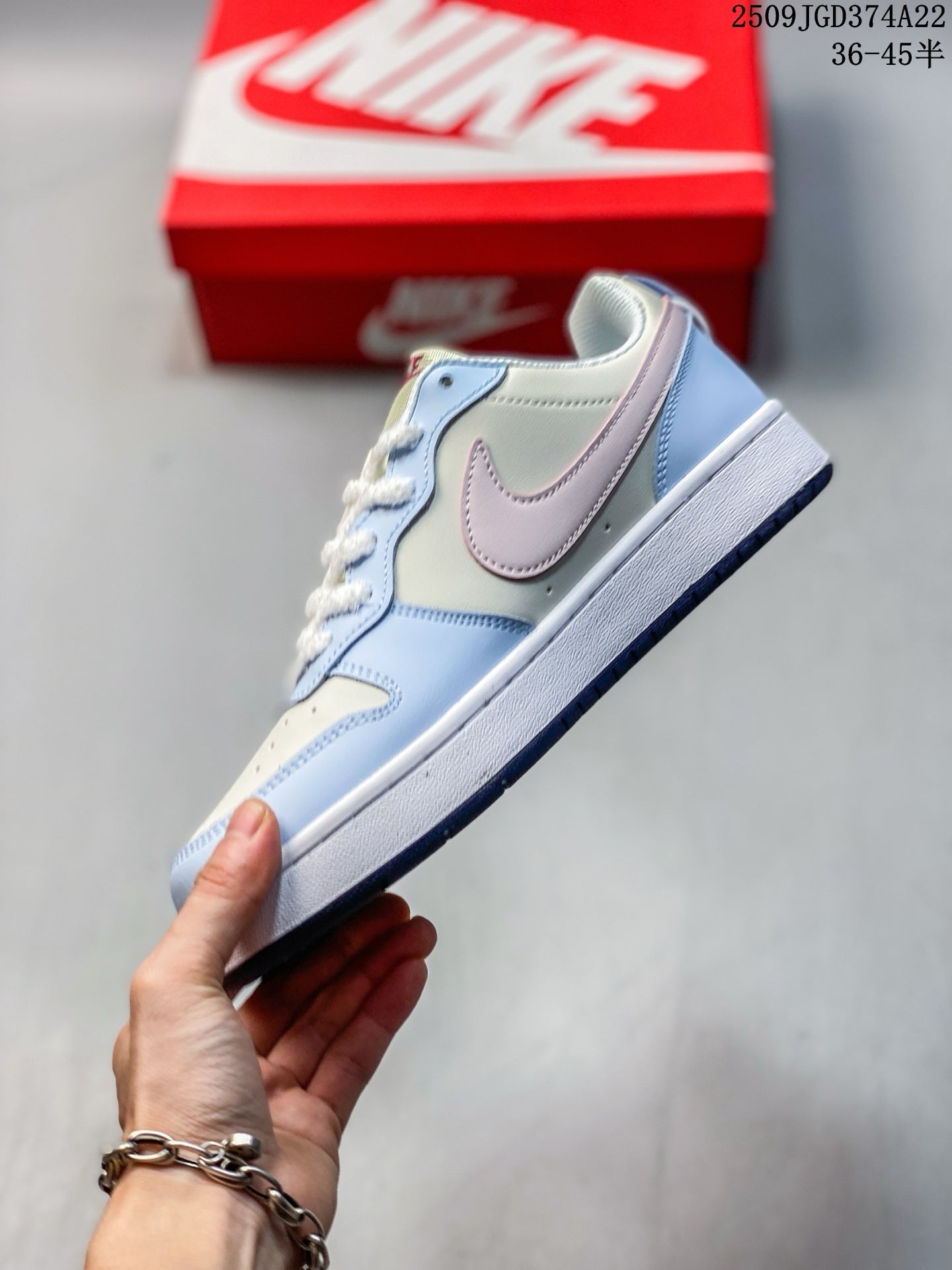 Z4Q95A78  Popular Shoes