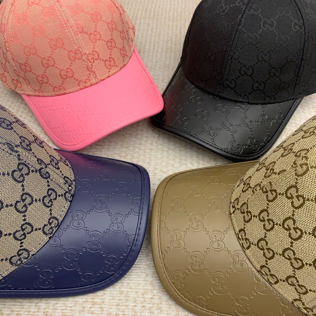 M1Q45B43 Popular  hats