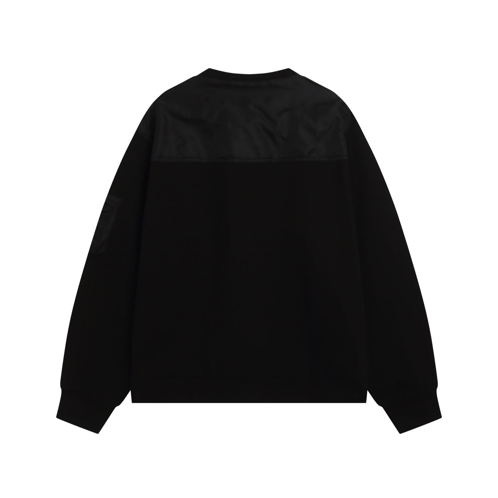 U1R86P40 Popular Sweaters