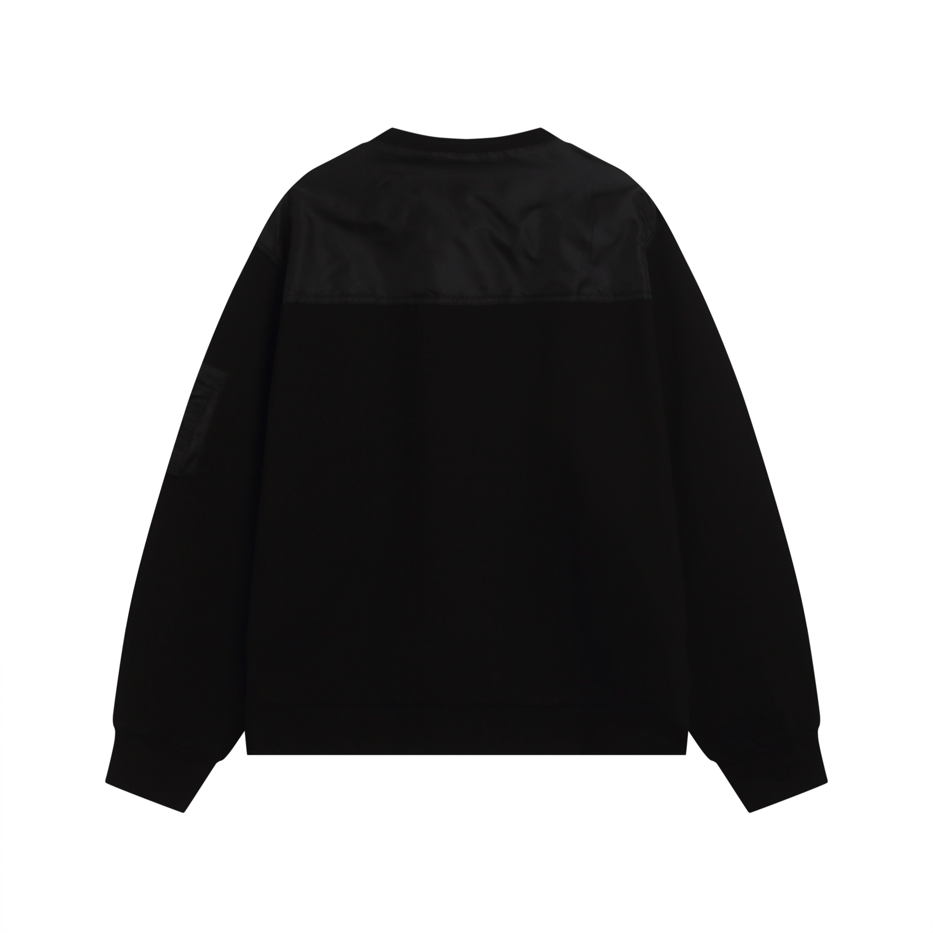 U1R86P40 Popular Sweaters