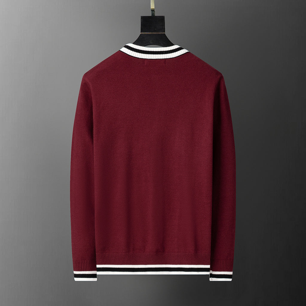 U1Z75A44 Popular Coats