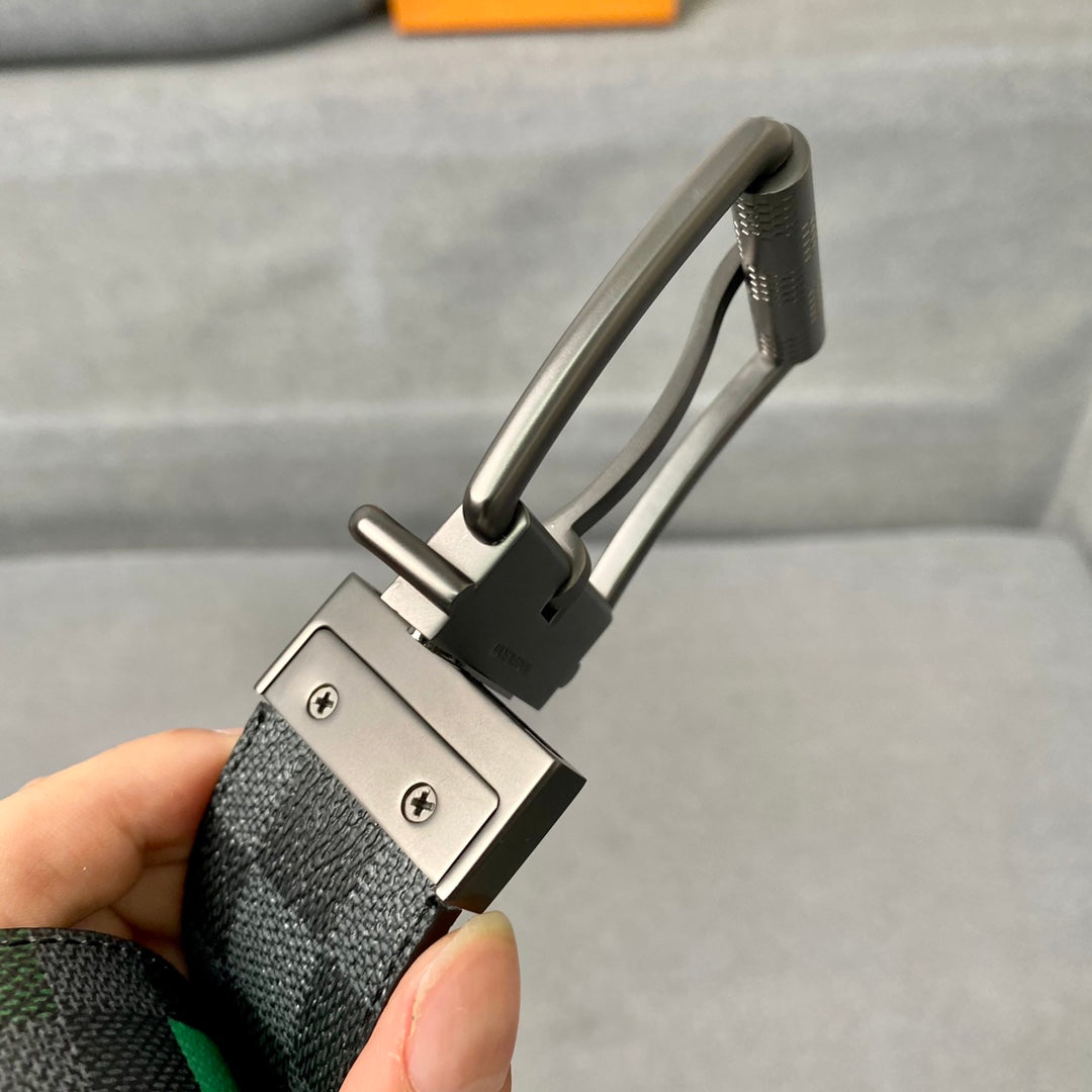 P1Q64E66 Popular  High quality belt With full package