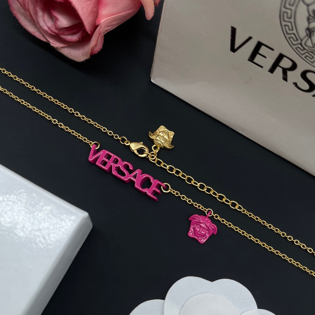 X1R75V58X Popular    Necklaces . Earrings