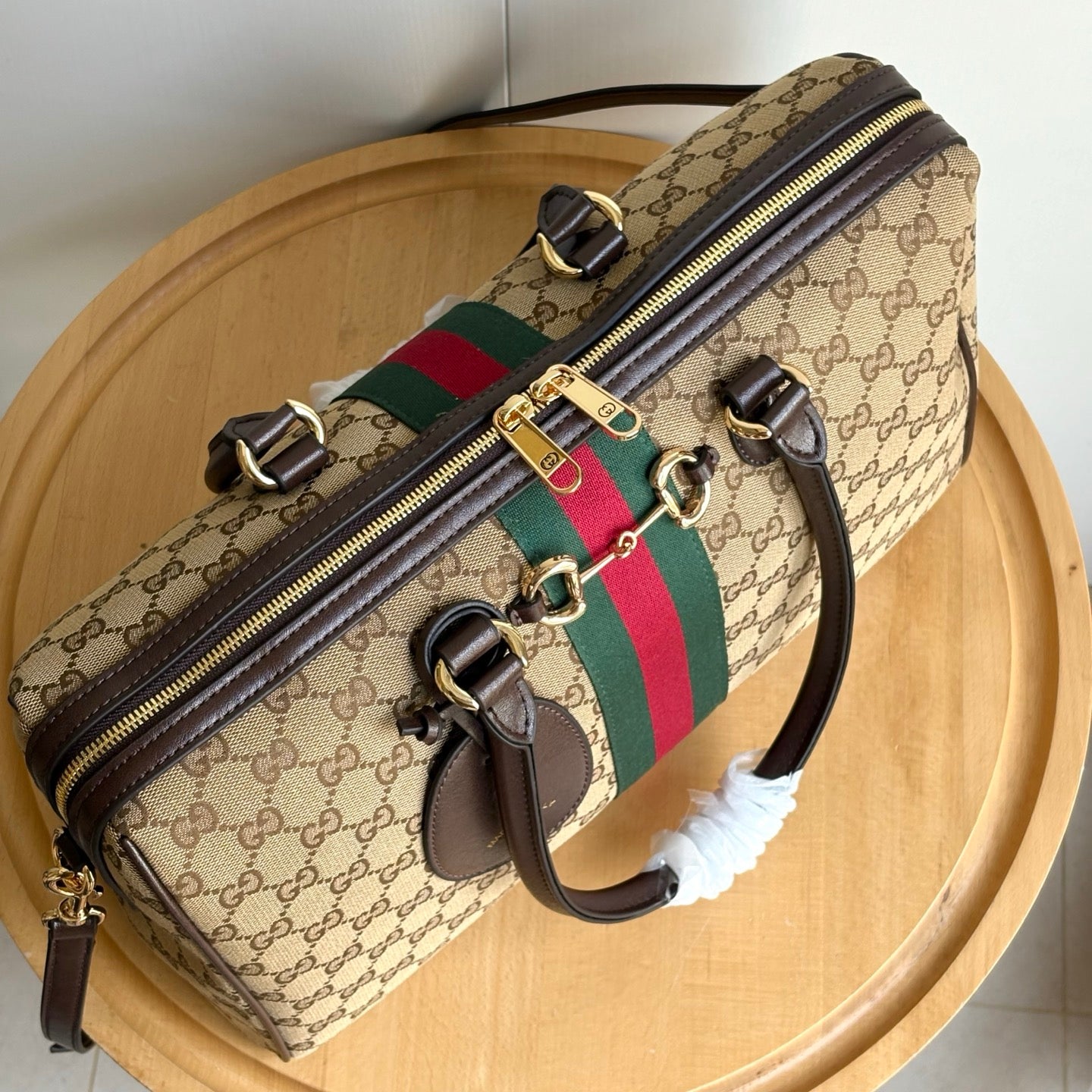B1R56B1 Popular bag