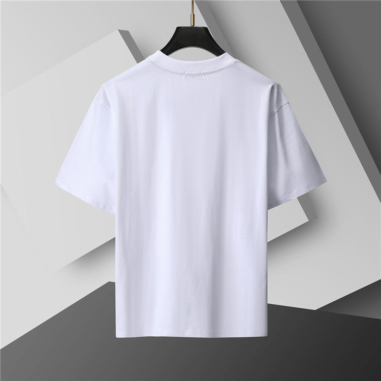 U1W35A75  Popular T-shirts