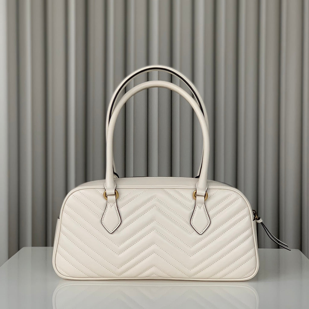 B1W25B78 Popular leather bag