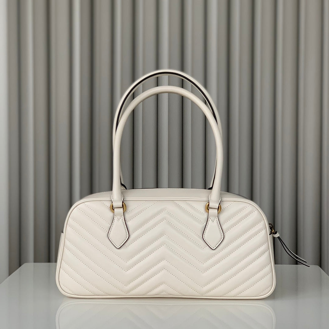 B1W25B78 Popular leather bag