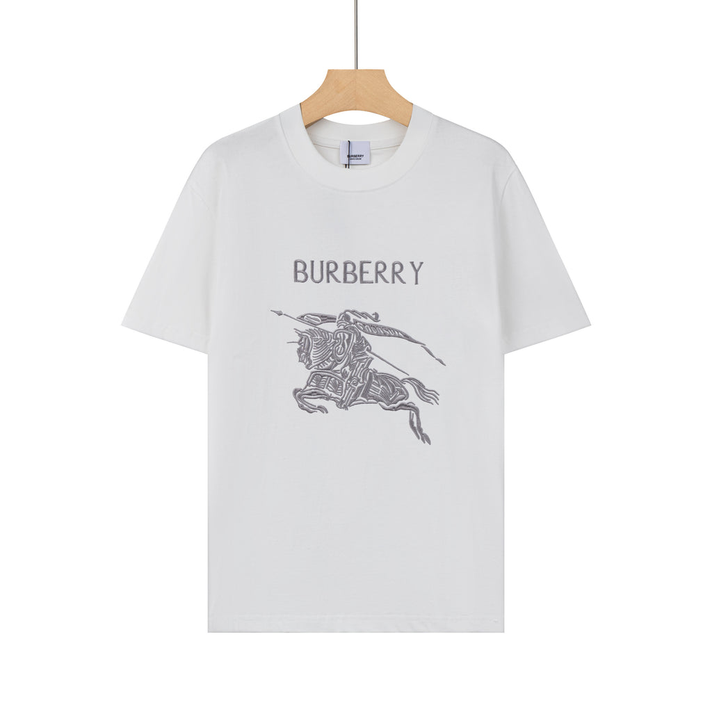 U1R76R45 Popular T-shirts