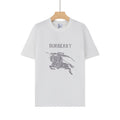 U1R76R45 Popular T-shirts