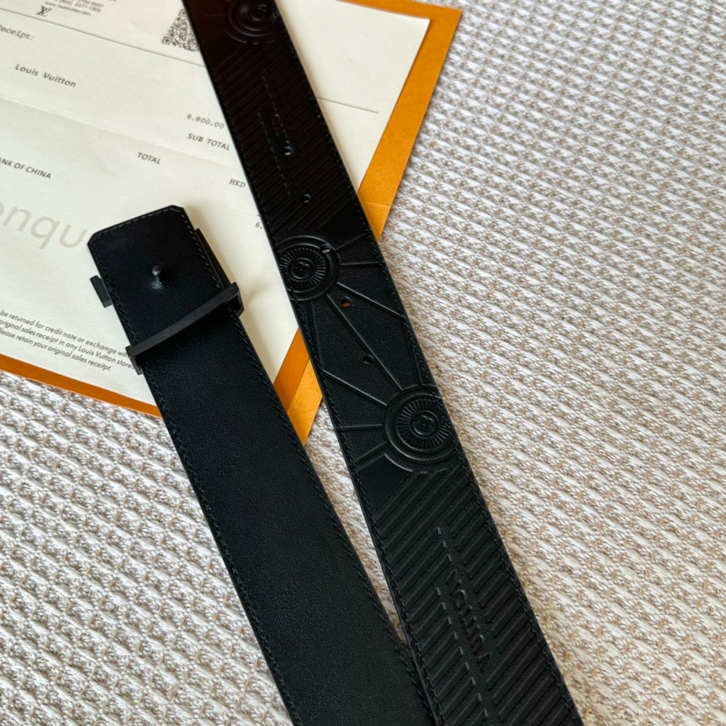 P1Q64E48 Popular  High quality belt With full package