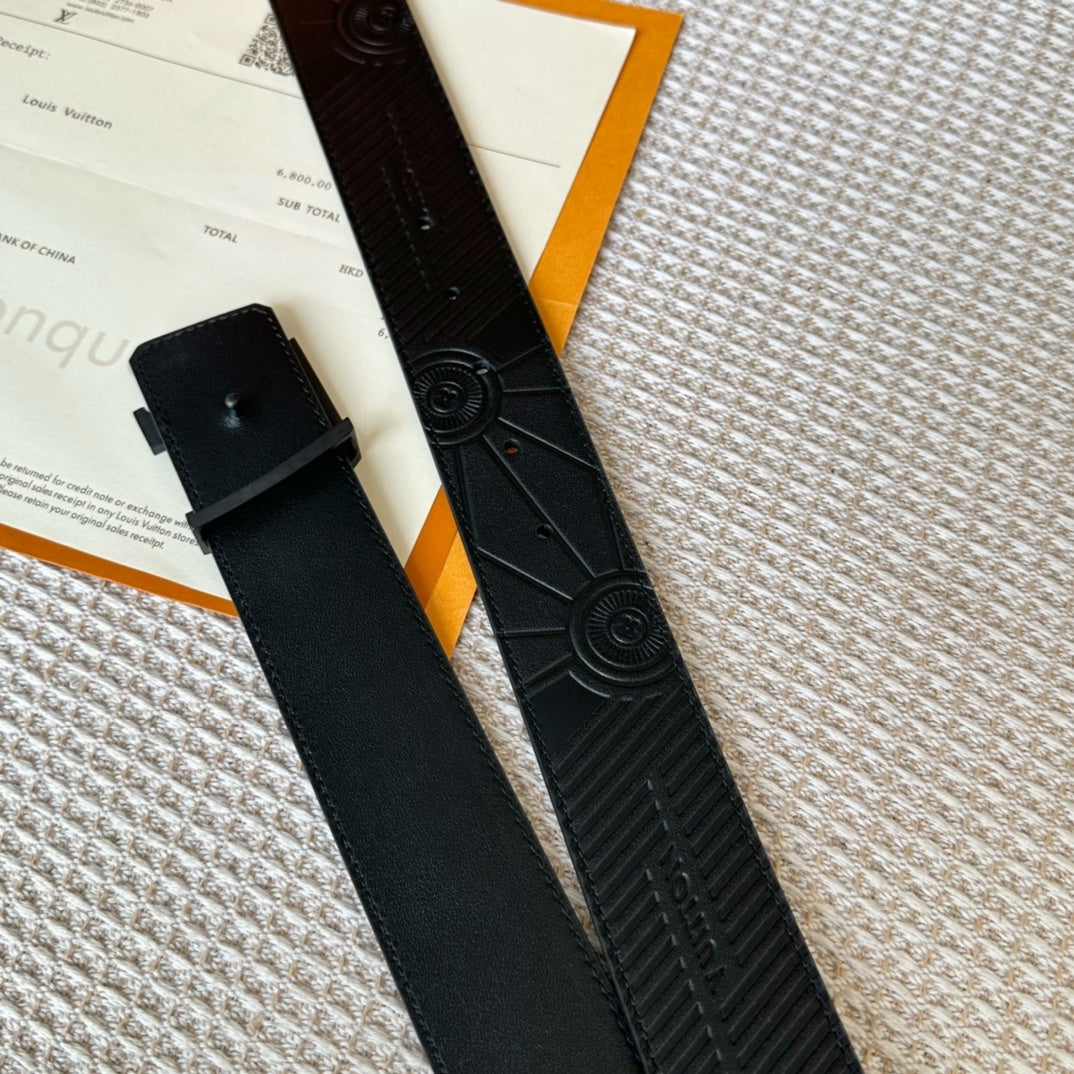 P1Q64E48 Popular  High quality belt With full package