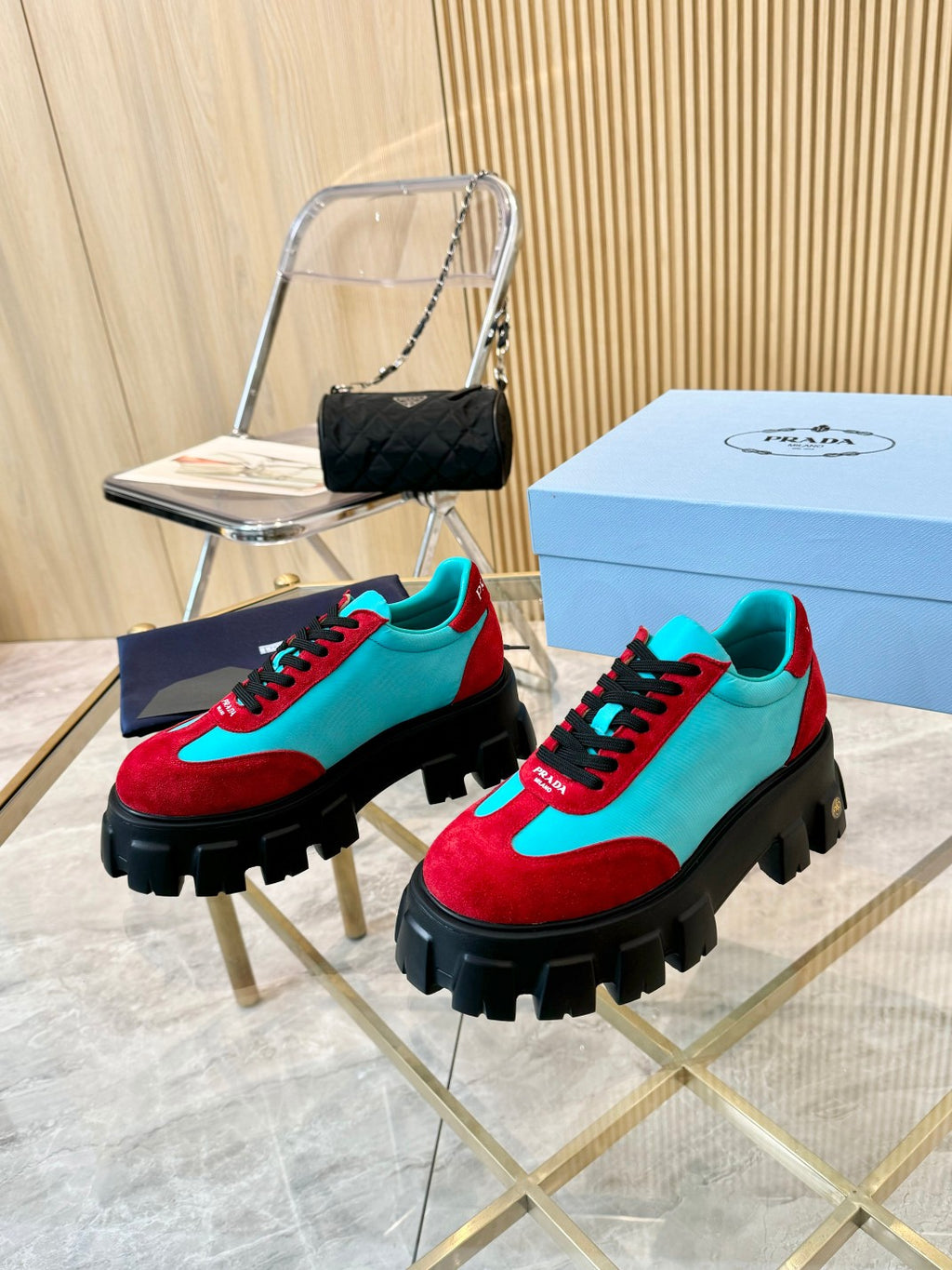 Z2Z85PD42  Popular high quality shoes