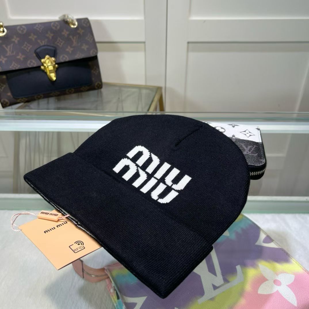M1R86A28 Popular hats