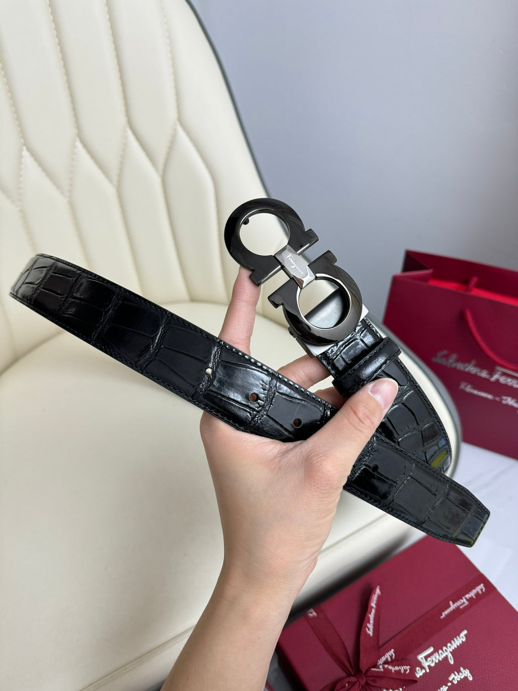 P1W15A167 Popular  High quality belt With full package