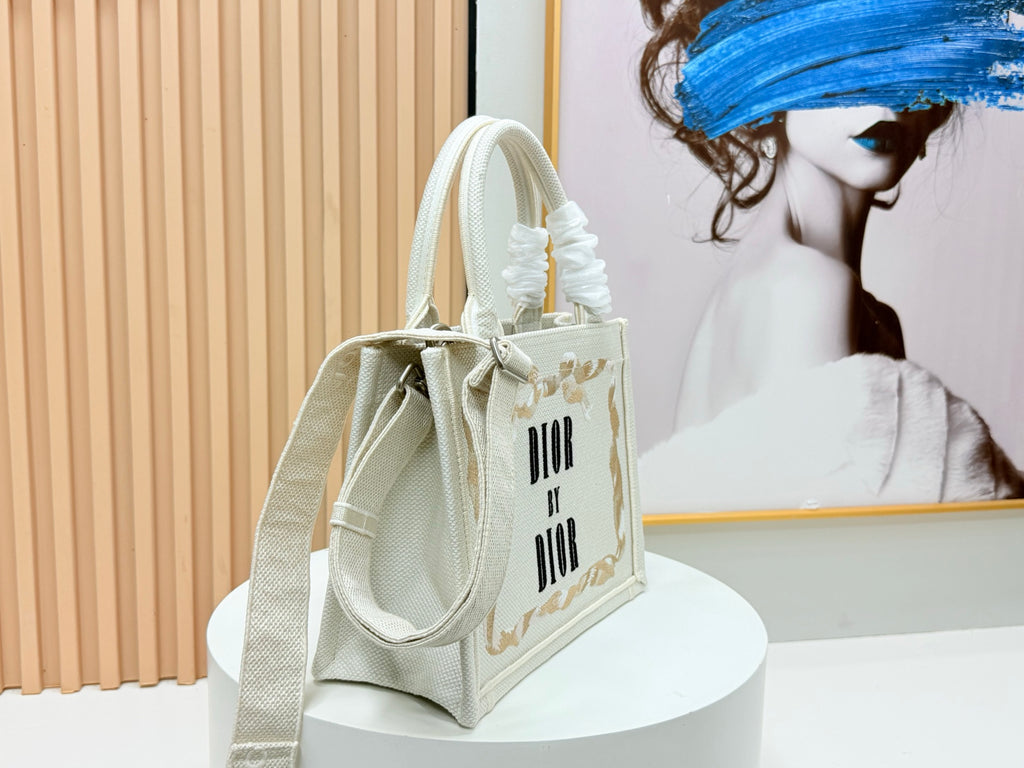 B1P36D94 Popular  bag