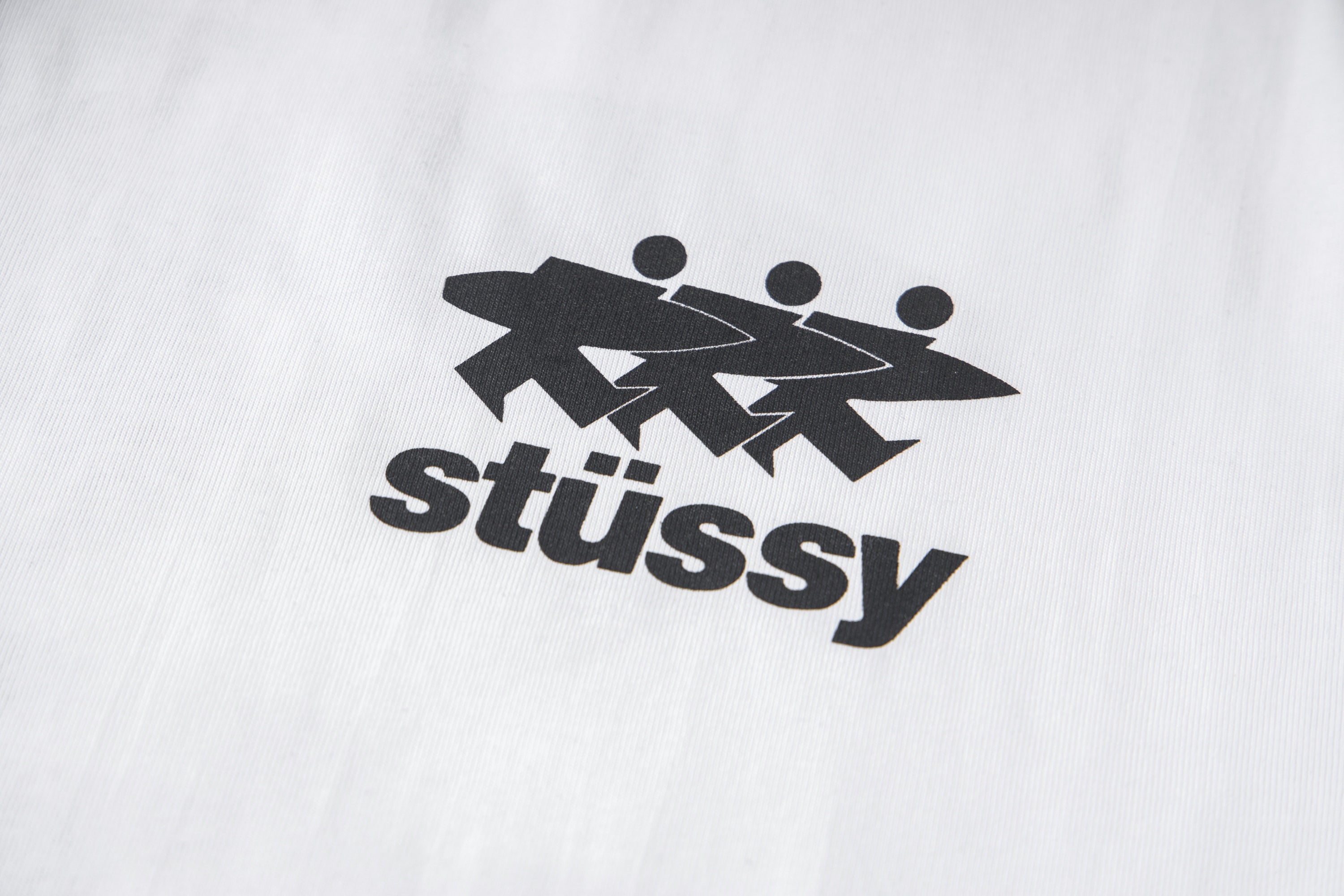 U1N45A10 Popular T-shirt