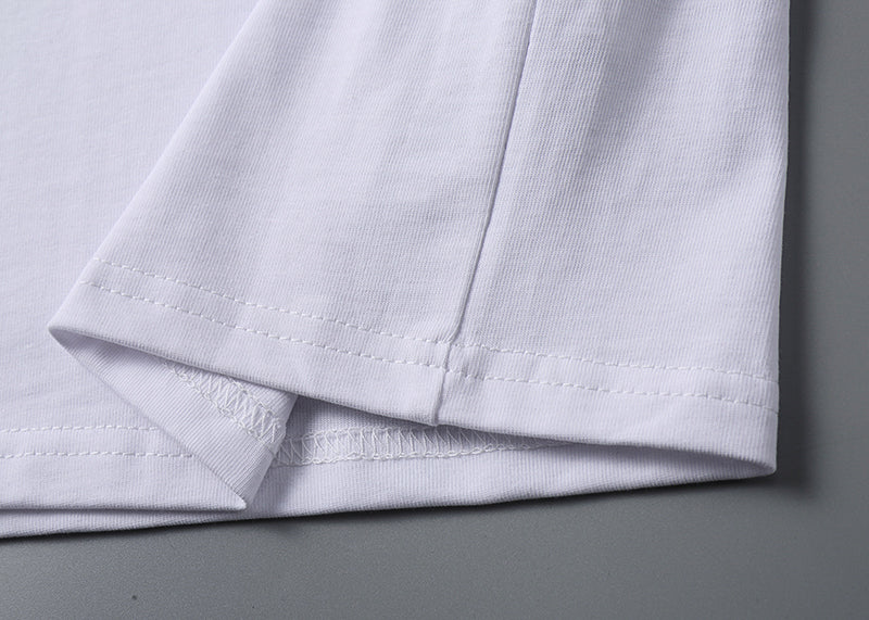 U1R135A122  Popular shirt and shorts set