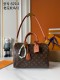 B1N55E22 Popular    Purse bags
