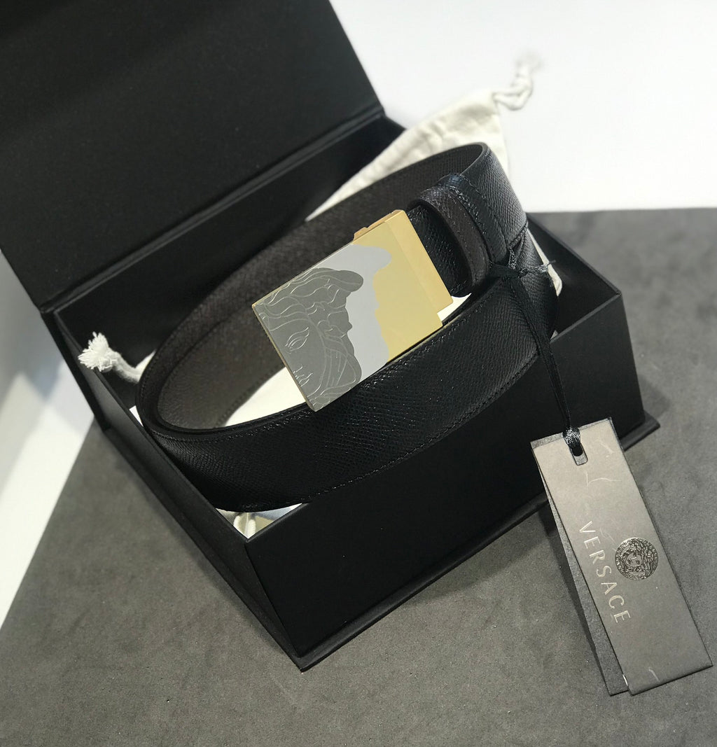 P1Q64V84 Popular  High quality belt With full package