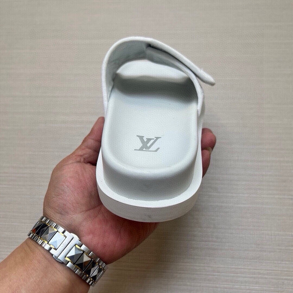 Z5LE210 Popular Slippers