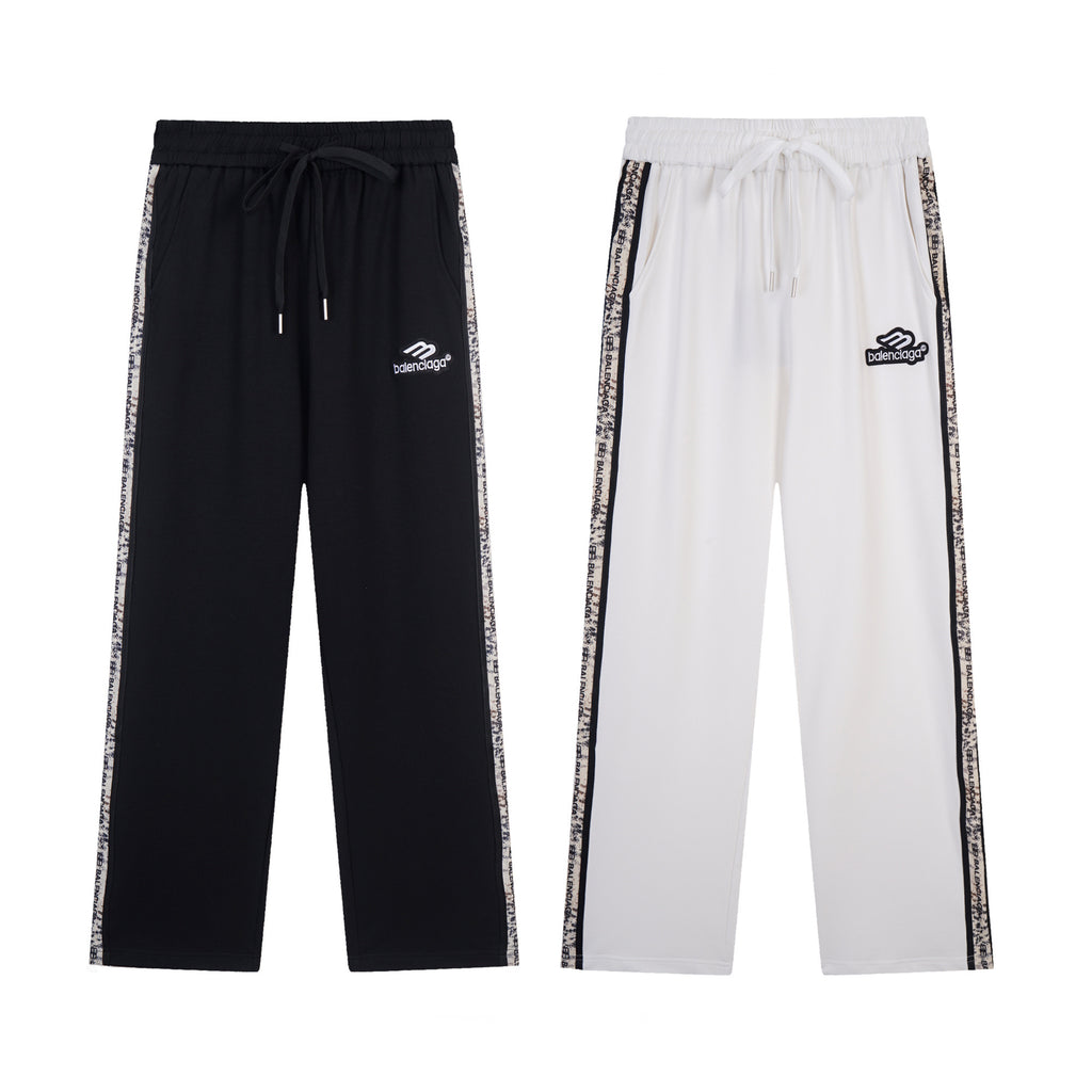 U1Z05J382 Popular Pants