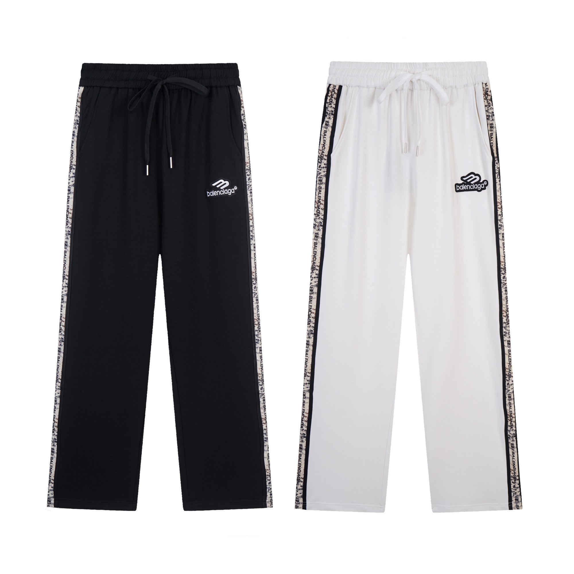 U1Z05J382 Popular Pants