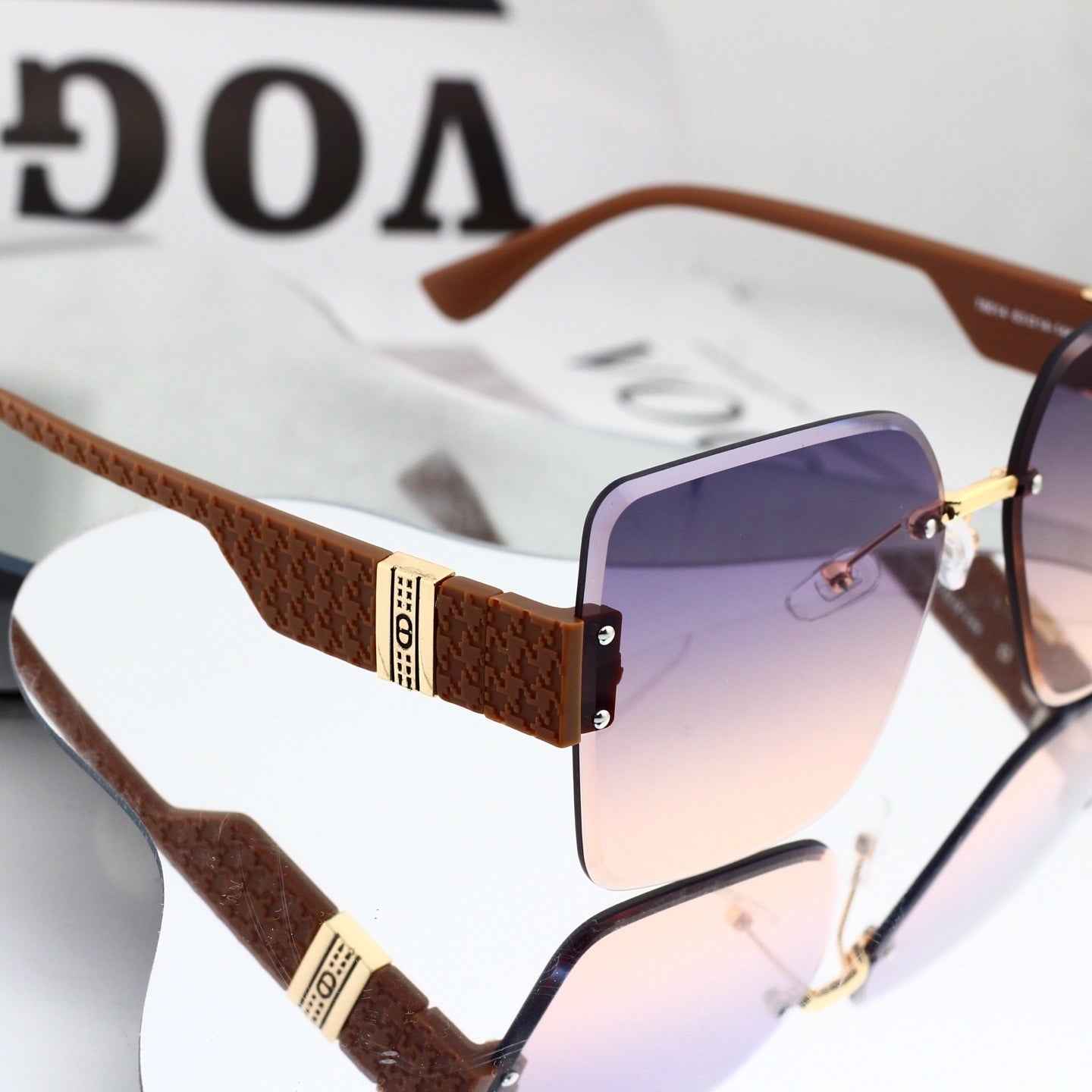 T1P56D57 Popular Sunglasses
