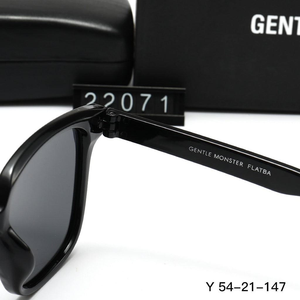 T1N36A64 Popular Sunglasses