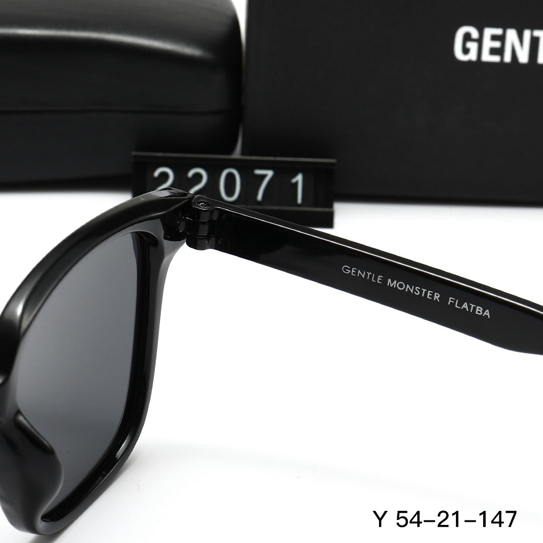 T1N36A64 Popular Sunglasses