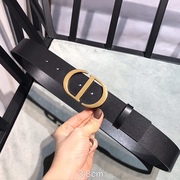P1J60D19 Popular    High quality belt With full package