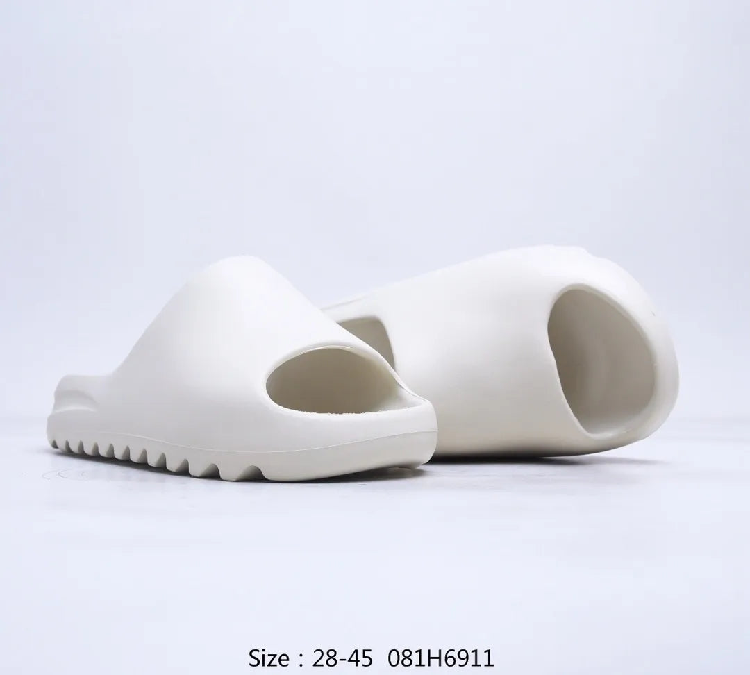 Z4R85A7  Popular  shoes