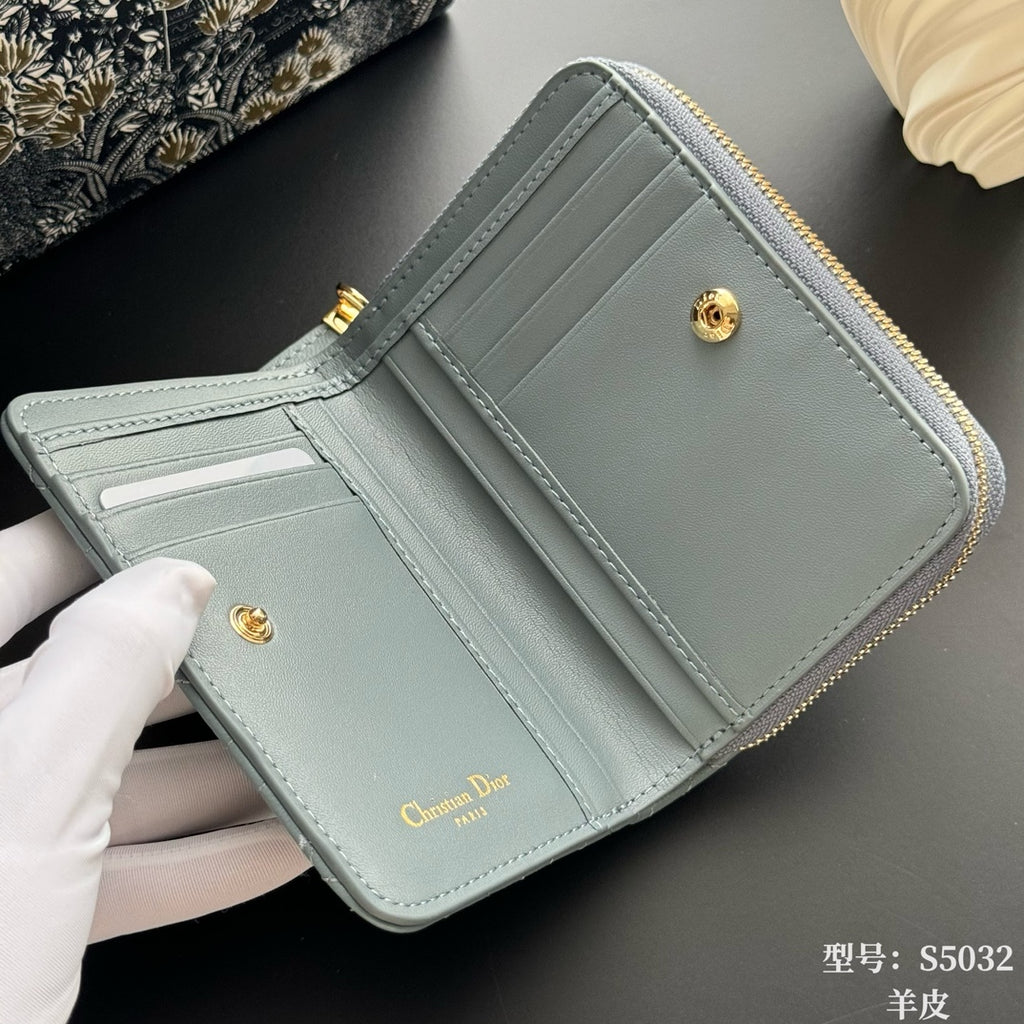 B1P36D86 Popular leather bag