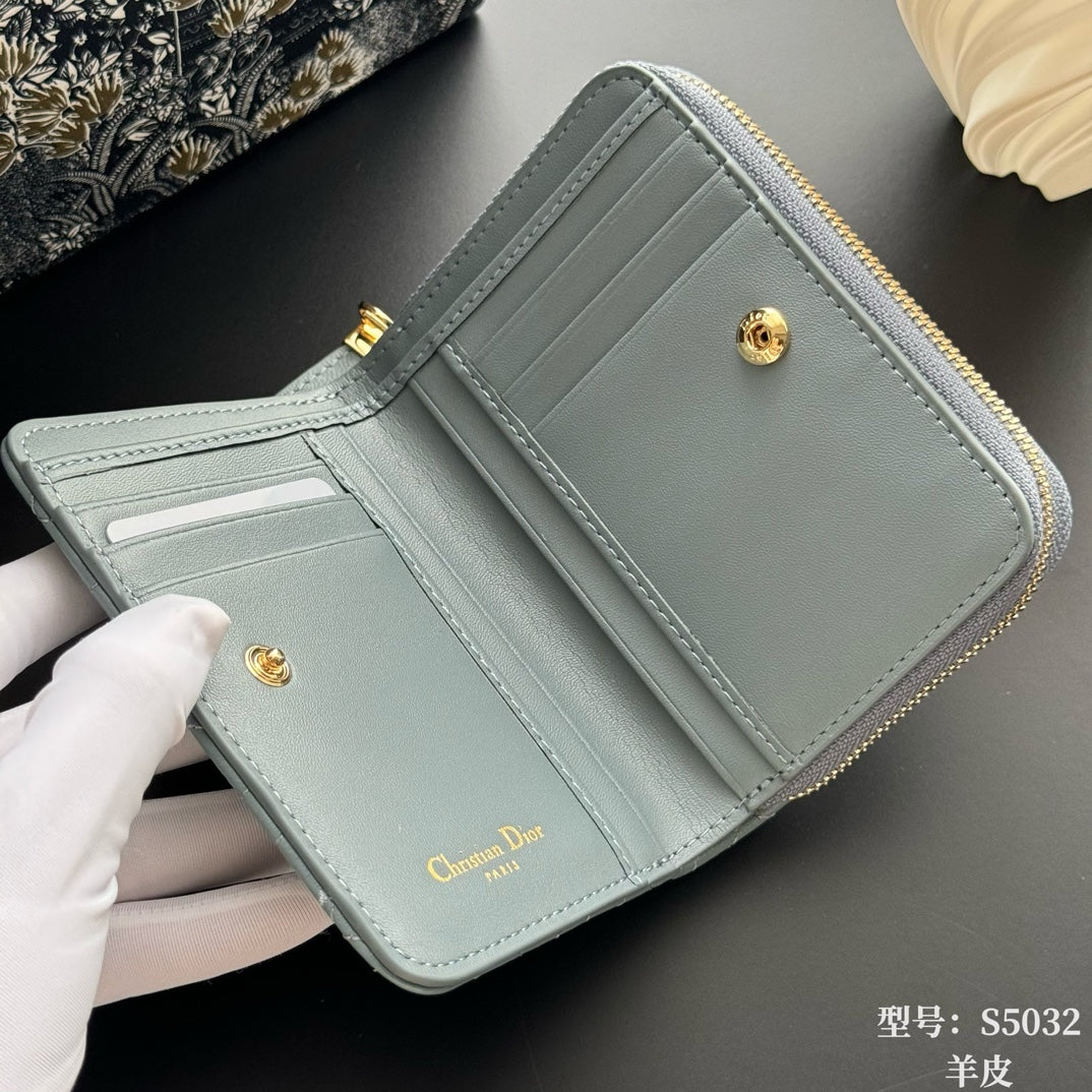 B1P36D86 Popular leather bag