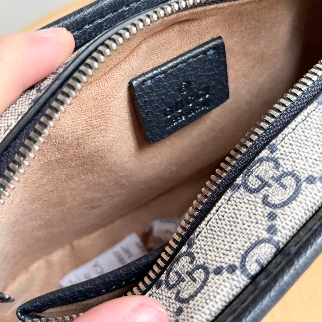 B1N55B81 Popular   leather bag