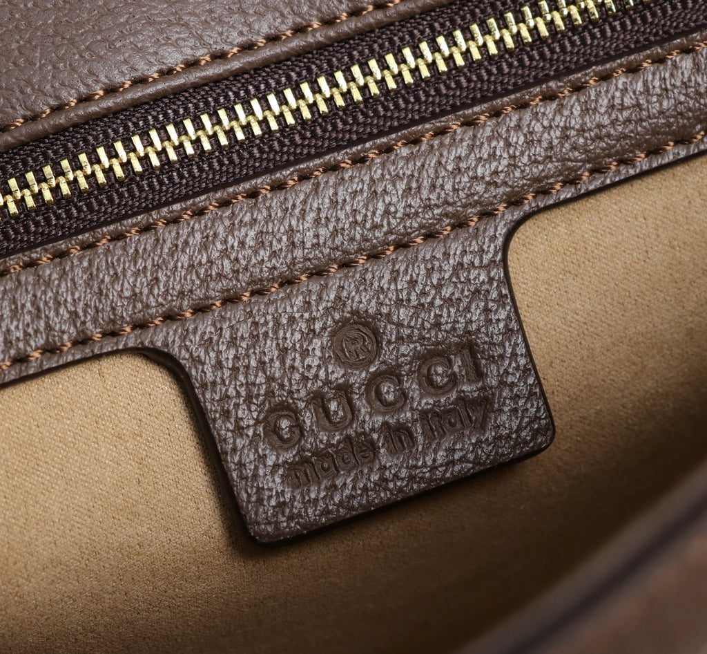 B1P36B70 Popular  bag