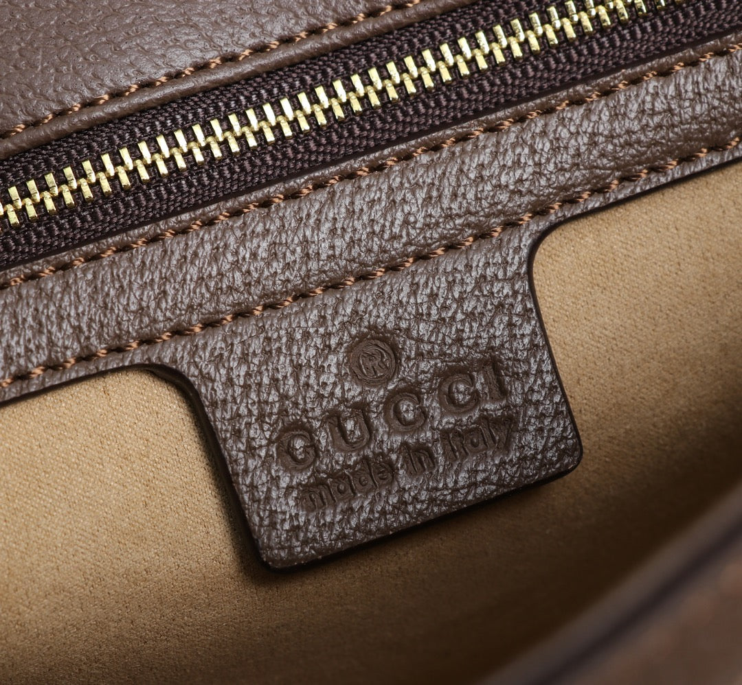 B1P36B70 Popular  bag