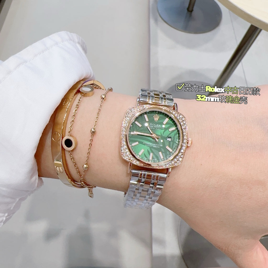 L1R36L50 Popular Watches