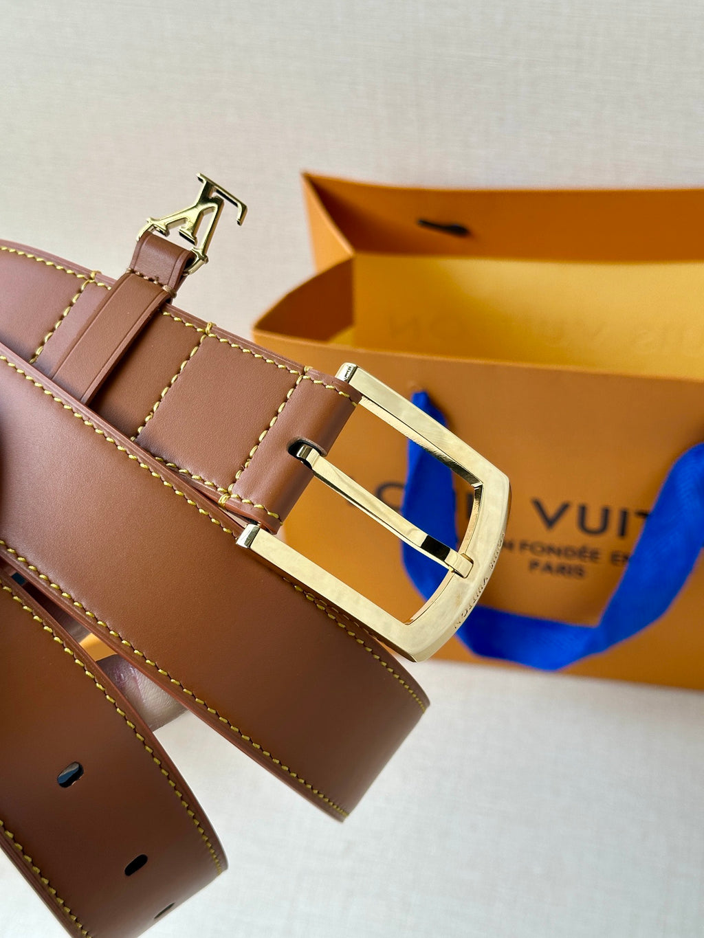 P1W15E160 Popular High quality belt With full package