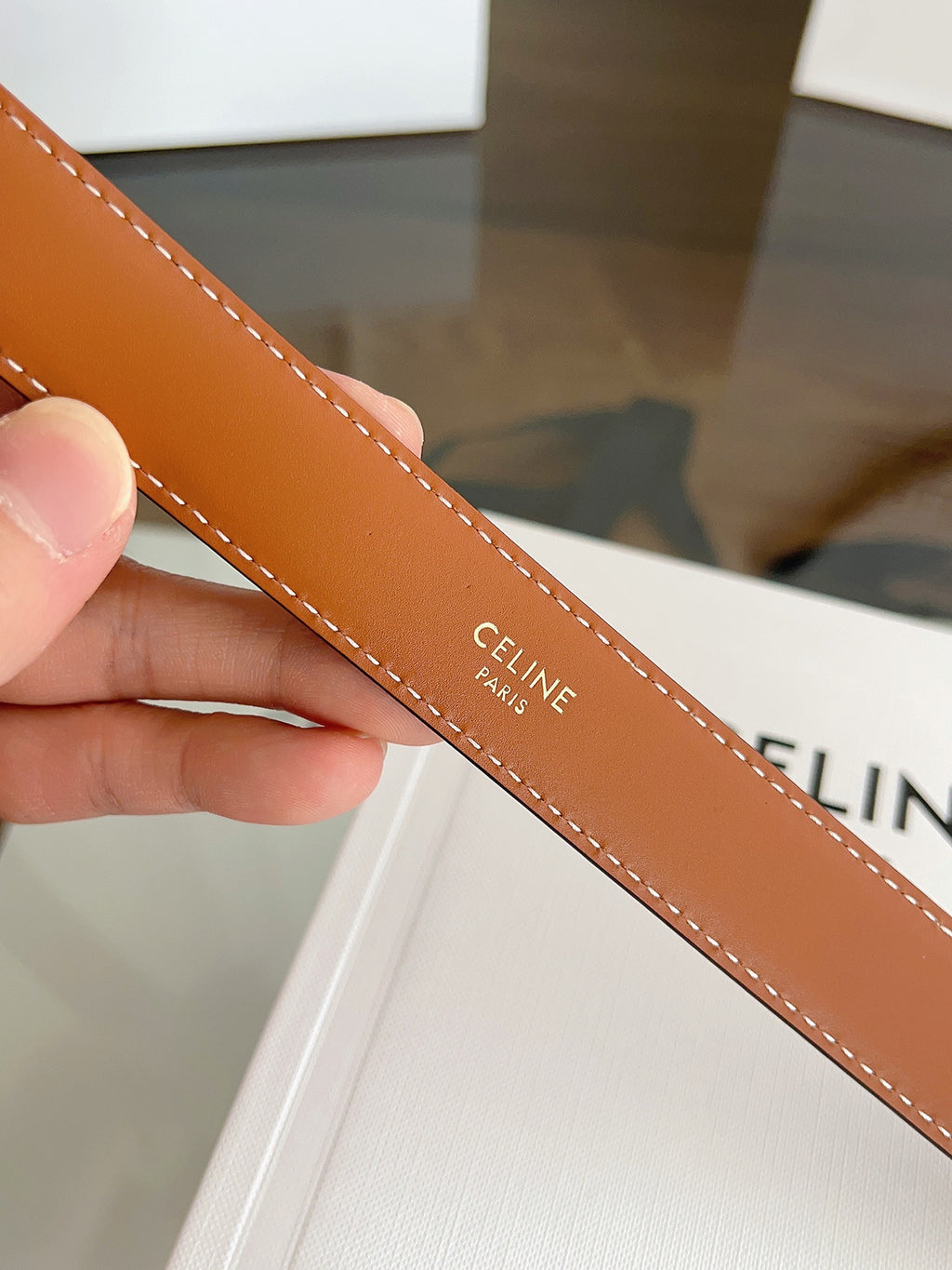 P1P36N48 Popular High quality belt With full package