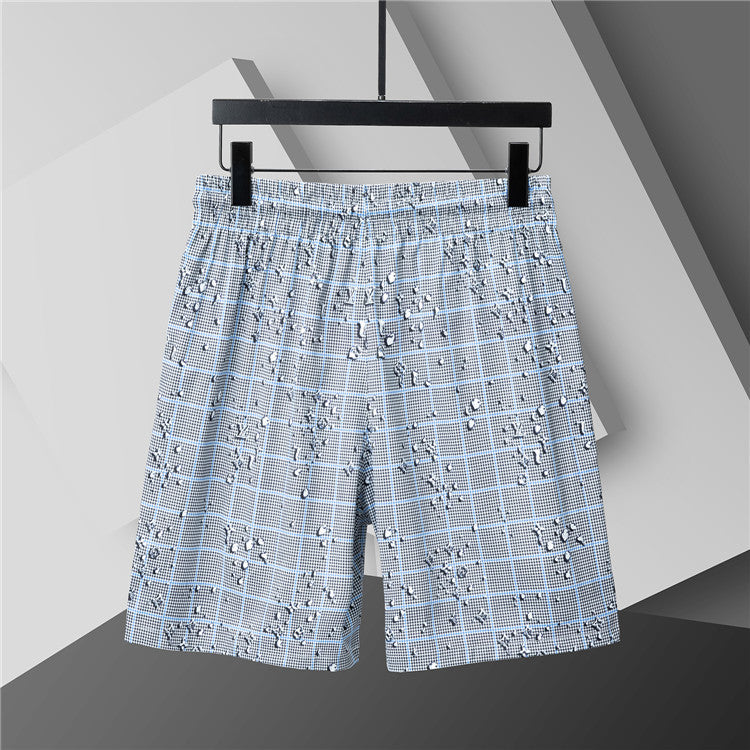 U1R76E43 Popular Men's trunks