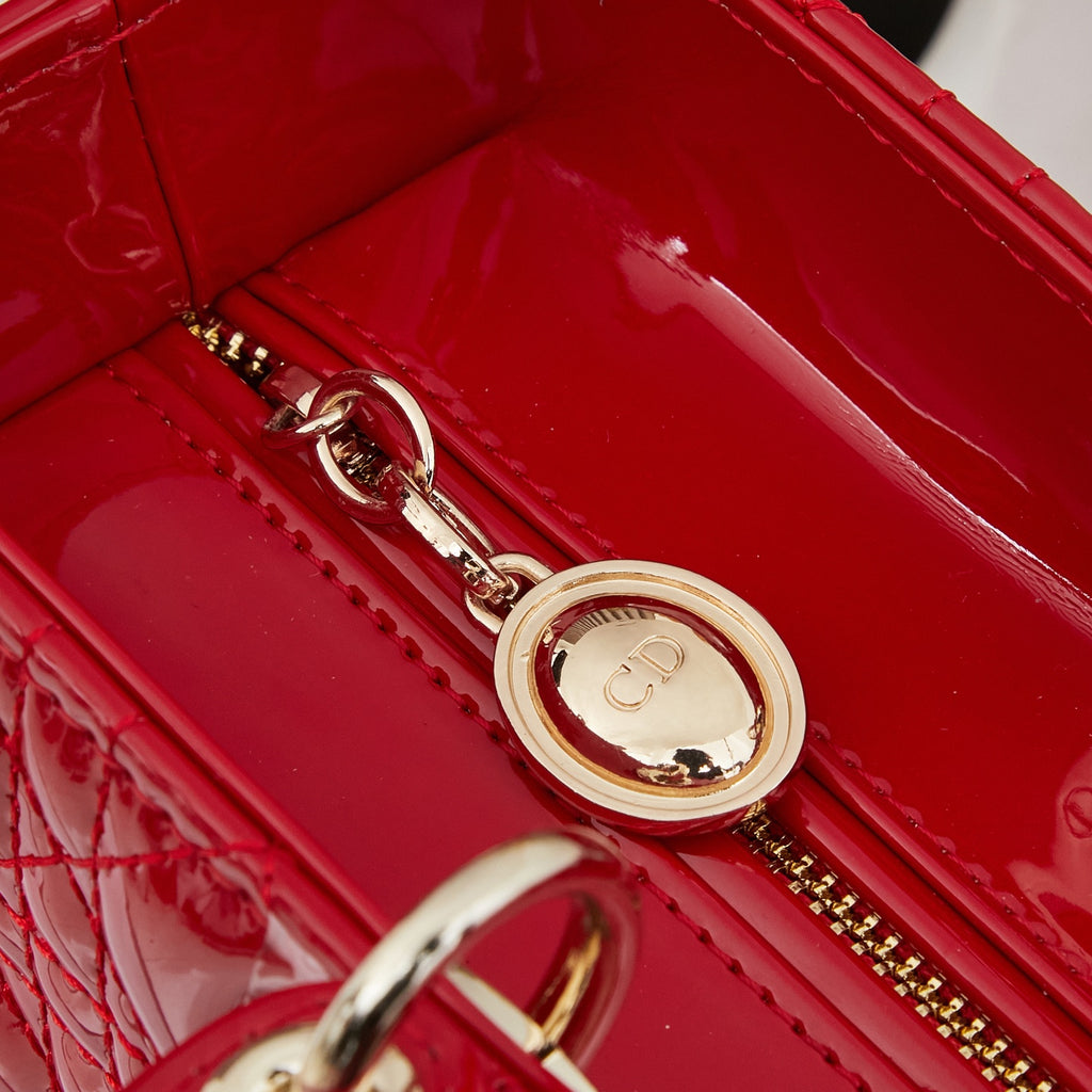 B1P36D88 Popular leather bag