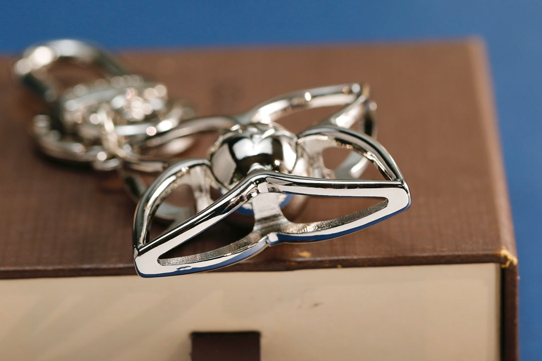 A1R76E24 Popular bag 's charms accessories