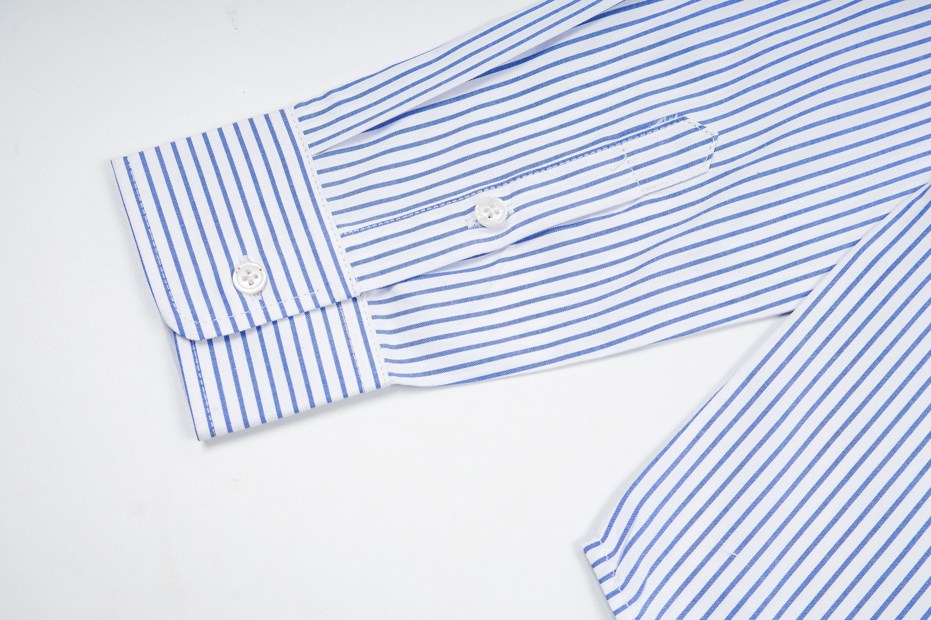 U1P36A5 Popular T-shirts