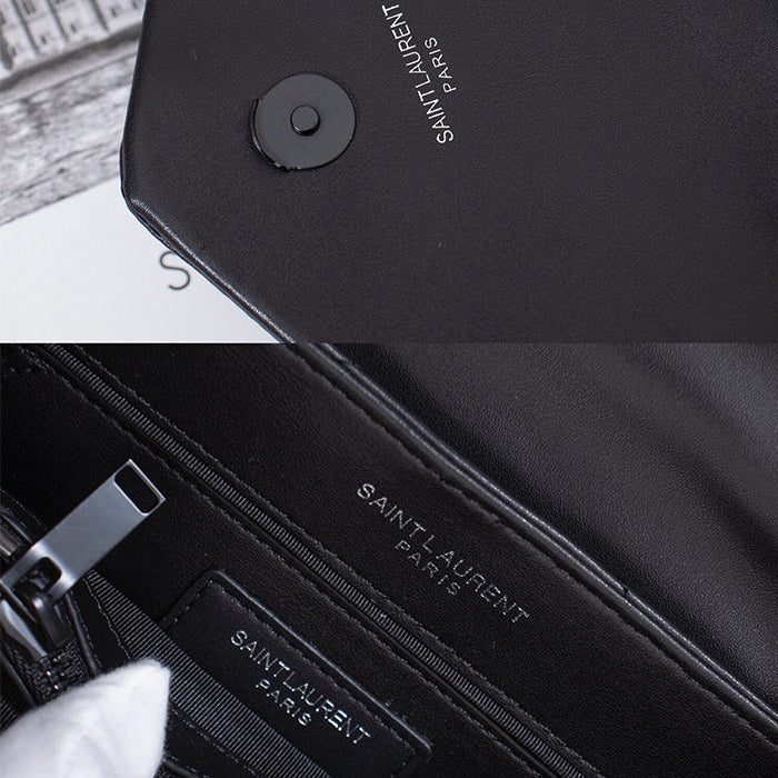B1P20SY2 Popular leather bag 