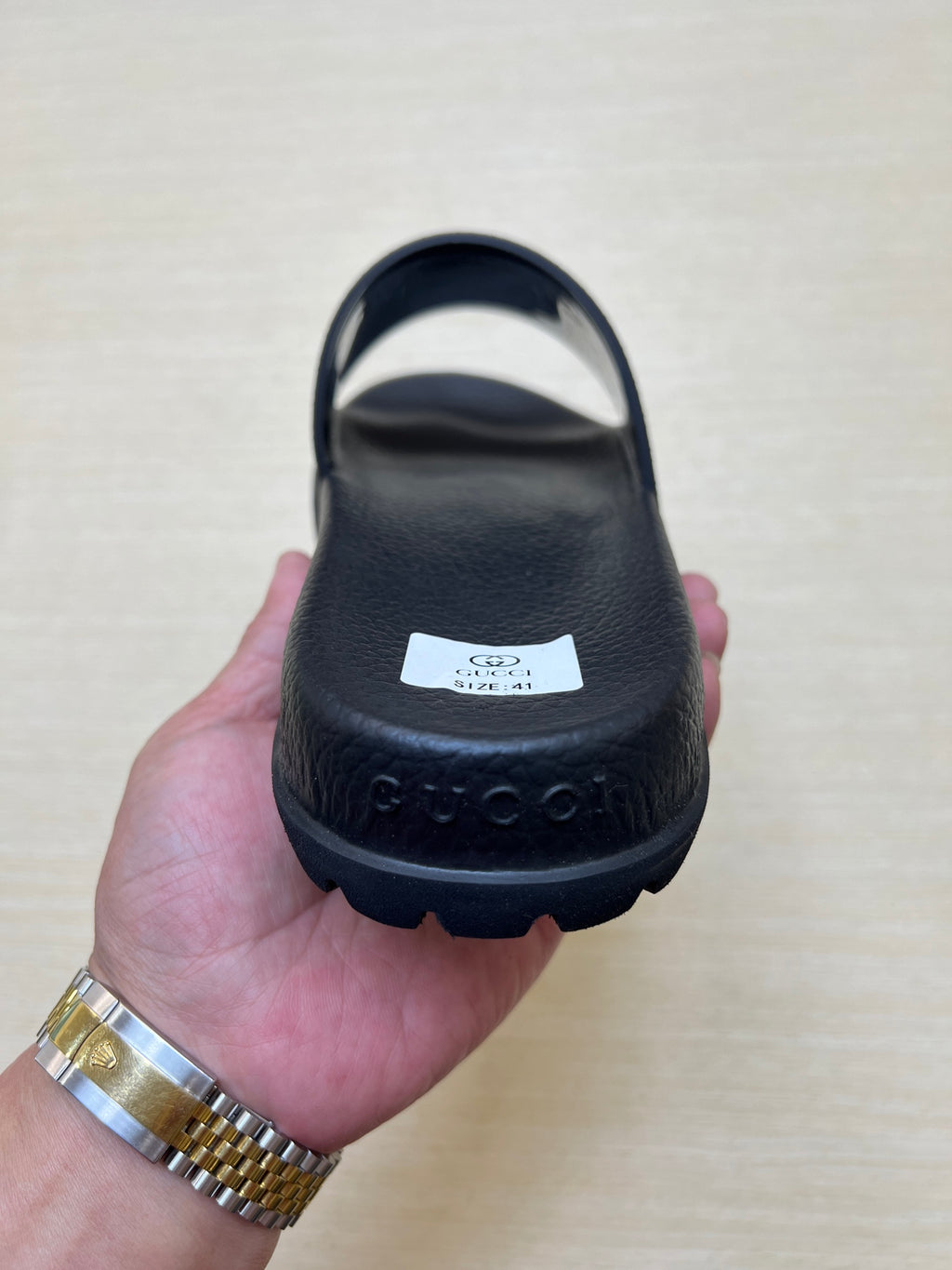 Z5R66B29 Popular Slippers