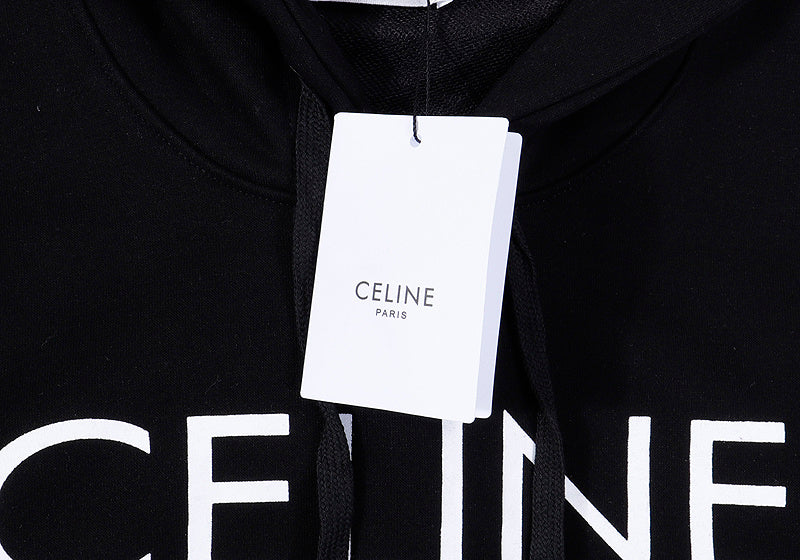 U1Z85N130 Popular Sweaters